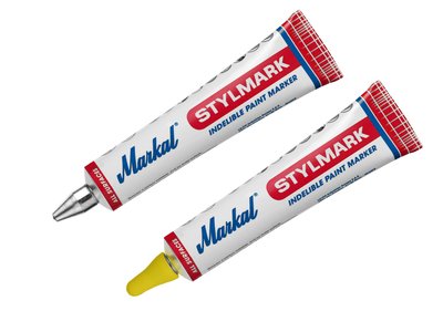StylMark Ball Paint Marker